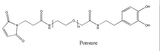 Dopamine-PEG-MAL,多巴胺PEG马来酰亚胺