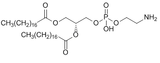 二硬脂酰基磷脂酰乙醇胺,DSPE