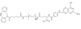 二苯并环辛烯-PEG-叶酸,DBCO-PEG-FA