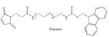 FMOC-NH-PEG-MAL,Fmoc-PEG马来酰亚胺