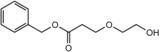 HO-PEG1-Benzyl ester，羟基乙二醇苄基酯